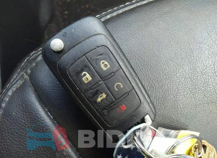 1G4PS5SK0F4166889 Photo# 11