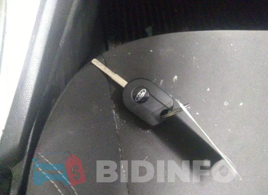 3FADP4BJ3HM170667 Photo# 11