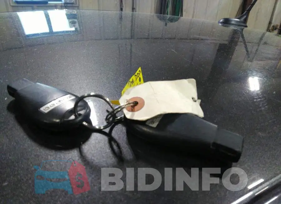 1C3CDFBB3FD159569 Photo# 11