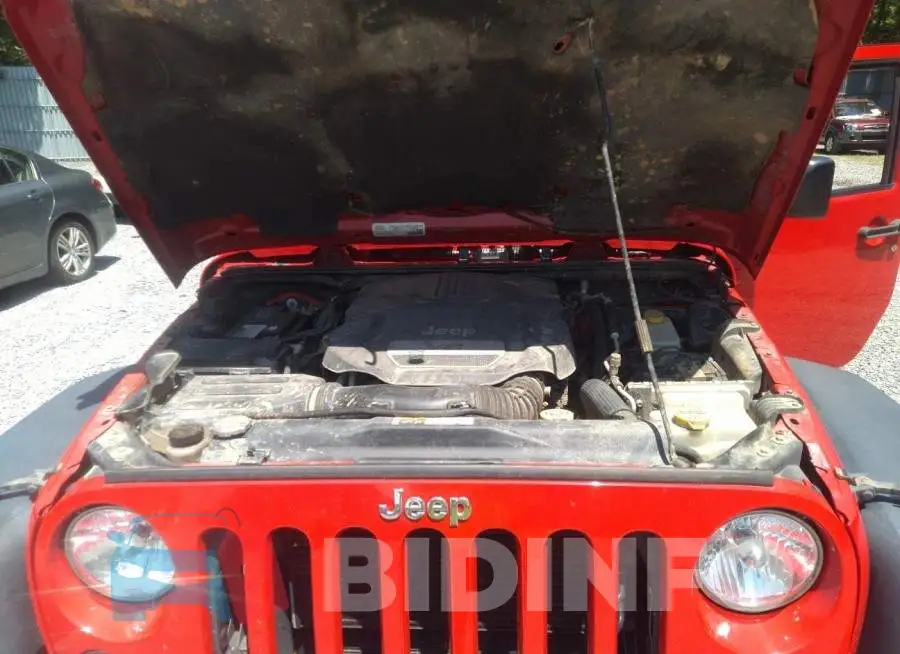 1C4BJWFG2FL710571 Photo# 10