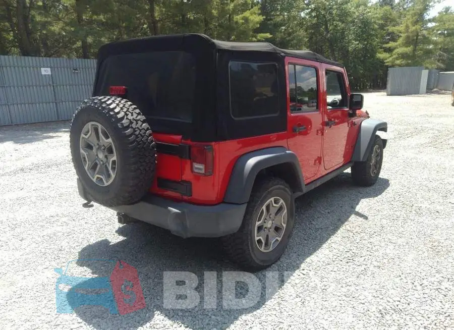 1C4BJWFG2FL710571 Photo# 4