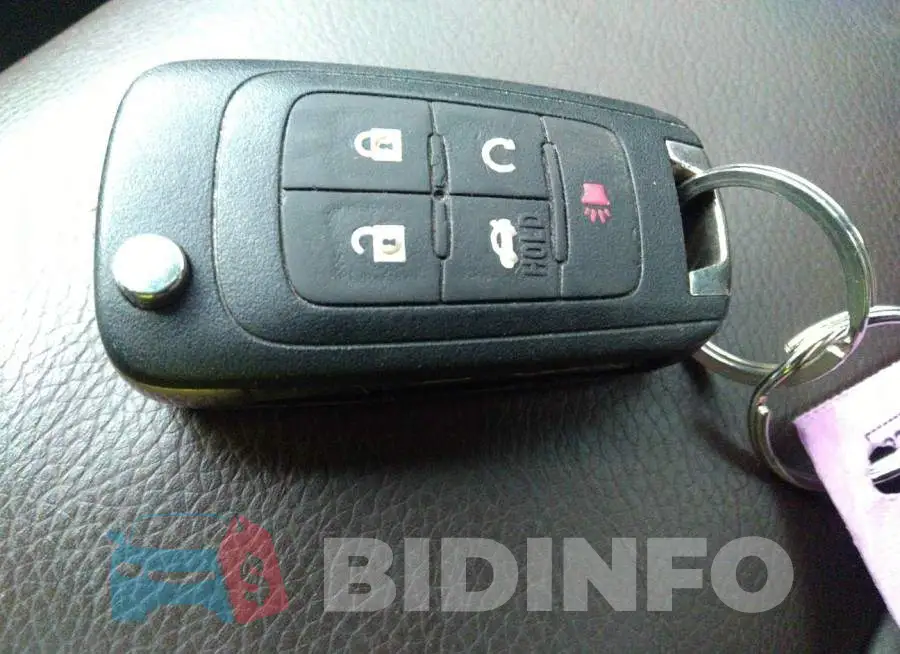 1G1PG5SBXF7121925 Photo# 11