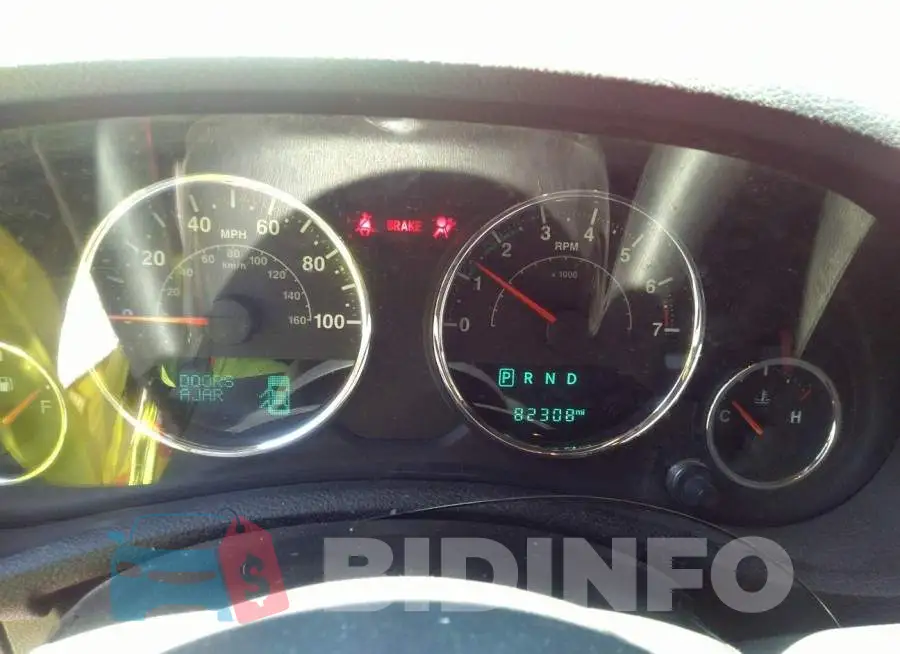 1C4BJWFG2FL710571 Photo# 7