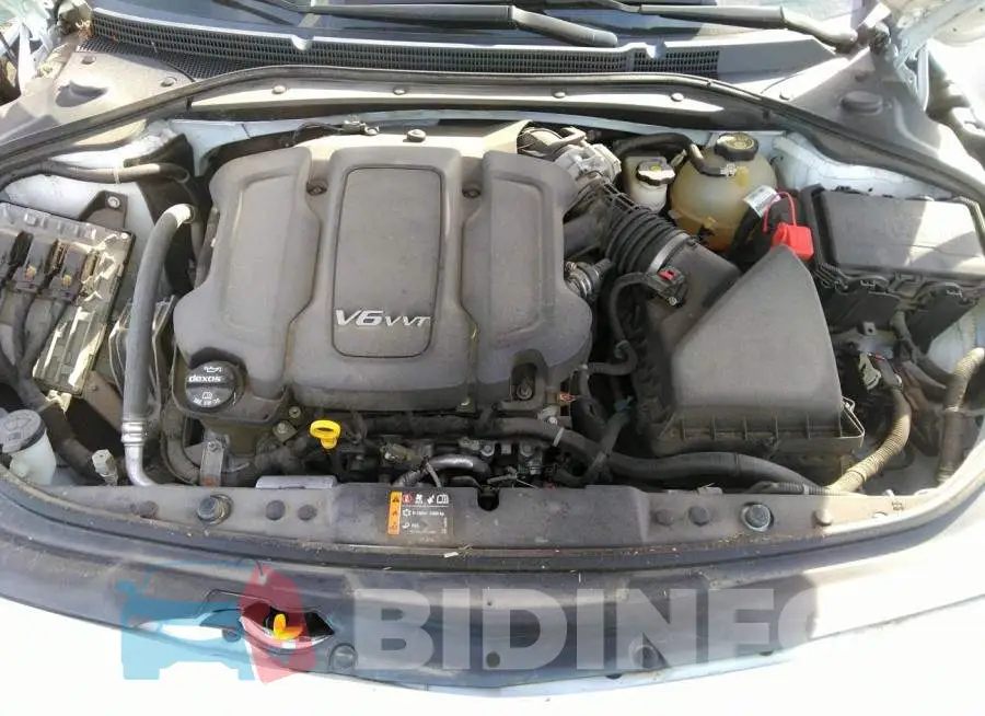 1G4ZP5SS0HU208815 Photo# 10