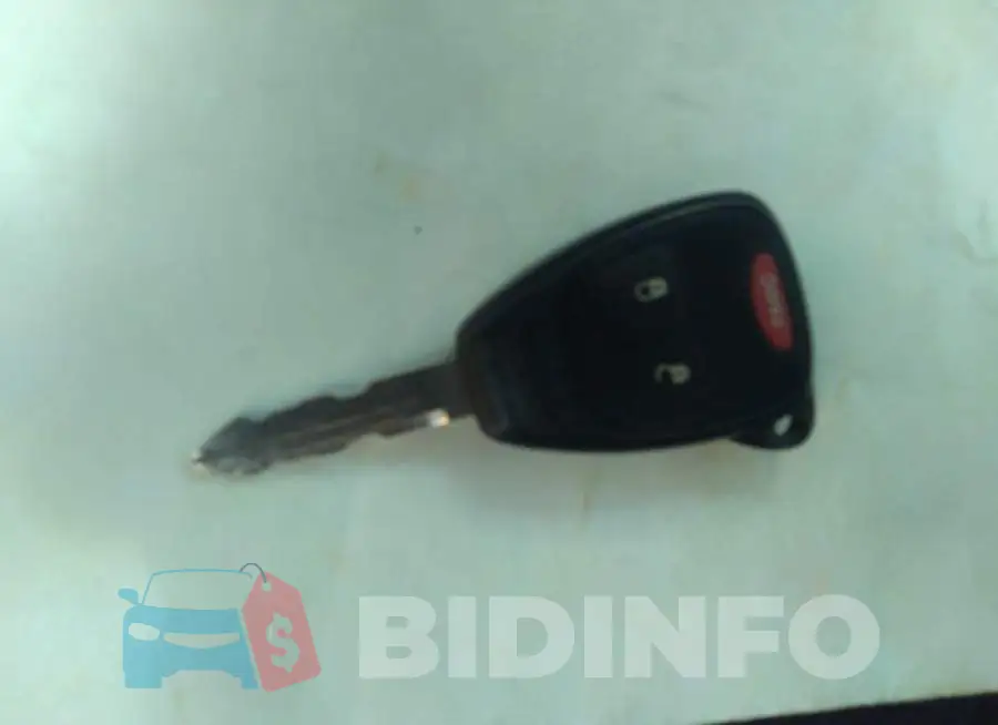 1C4BJWFG2FL710571 Photo# 11