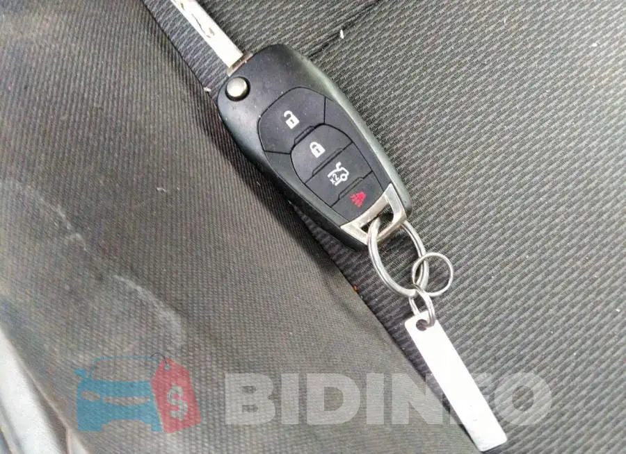 1G1BE5SM4J7194332 Photo# 11