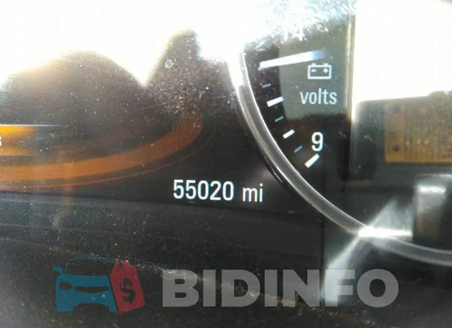 1G4ZP5SS0HU208815 Photo# 7
