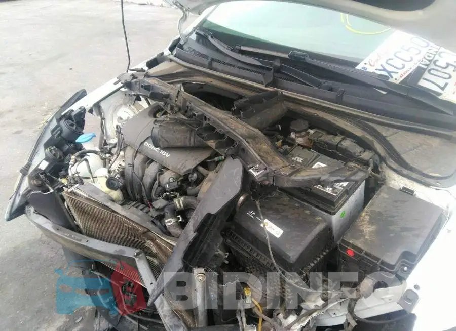 5NPD84LF5HH133191 Photo# 10