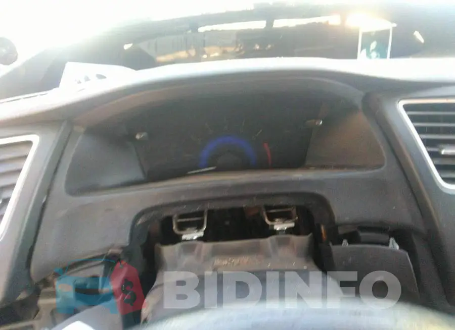 2HGFG3B56FH517874 Photo# 7