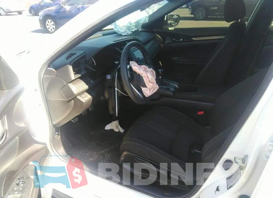 SHHFK7G44HU234286 Photo# 5
