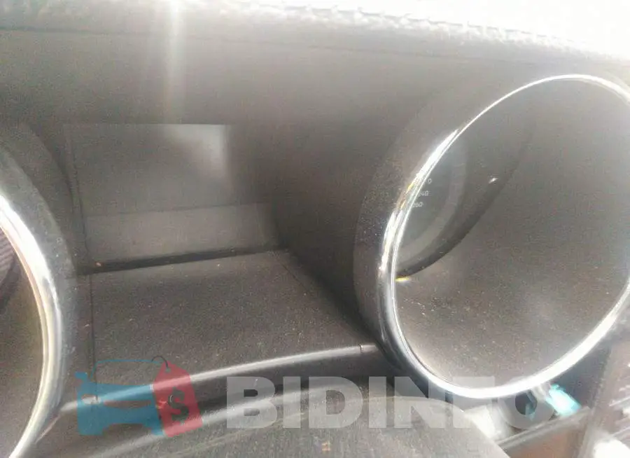 1FATP8EM5F5400642 Photo# 7