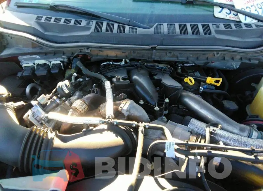 1FT7W2BT8HED18057 Photo# 10