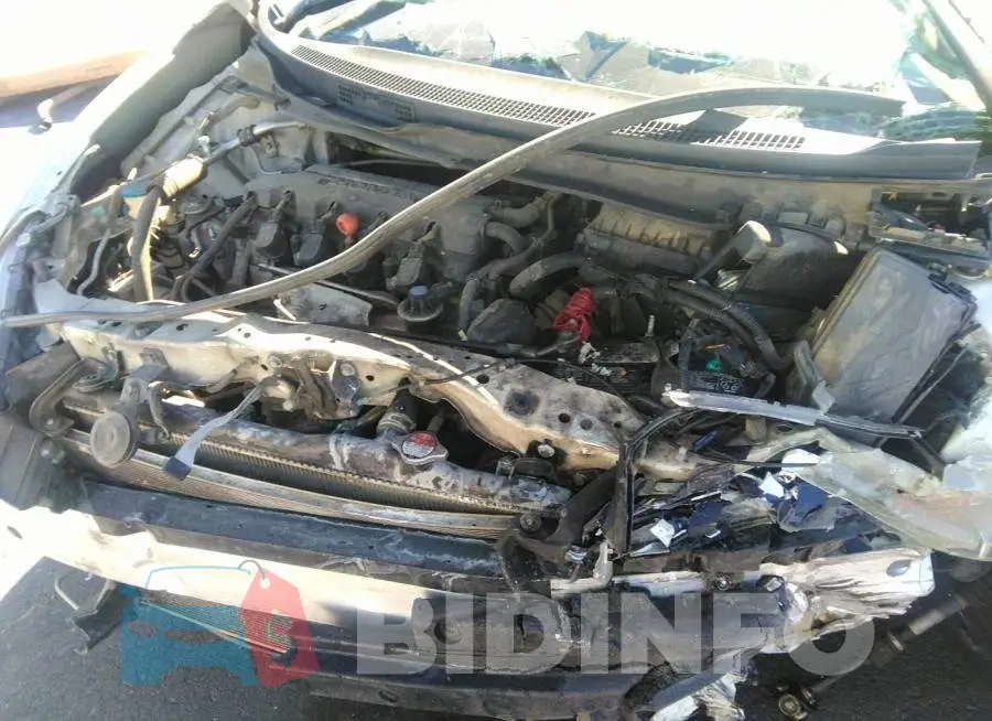 2HGFG3B56FH517874 Photo# 10