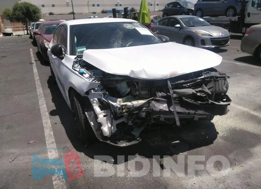 2HGFE2F55NH534352 Photo# 6