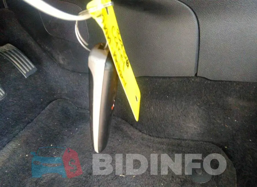 1FADP3N28GL339869 Photo# 11