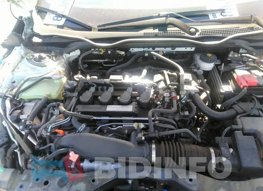SHHFK7G44HU234286 Photo# 10