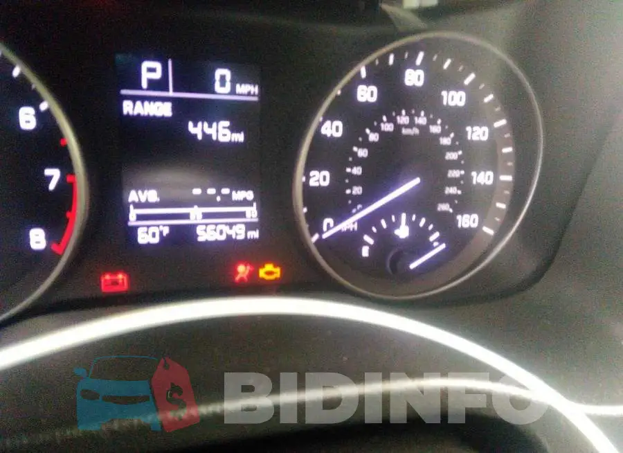 5NPD84LF5HH133191 Photo# 7