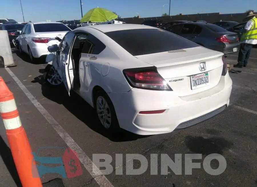 2HGFG3B56FH517874 Photo# 3