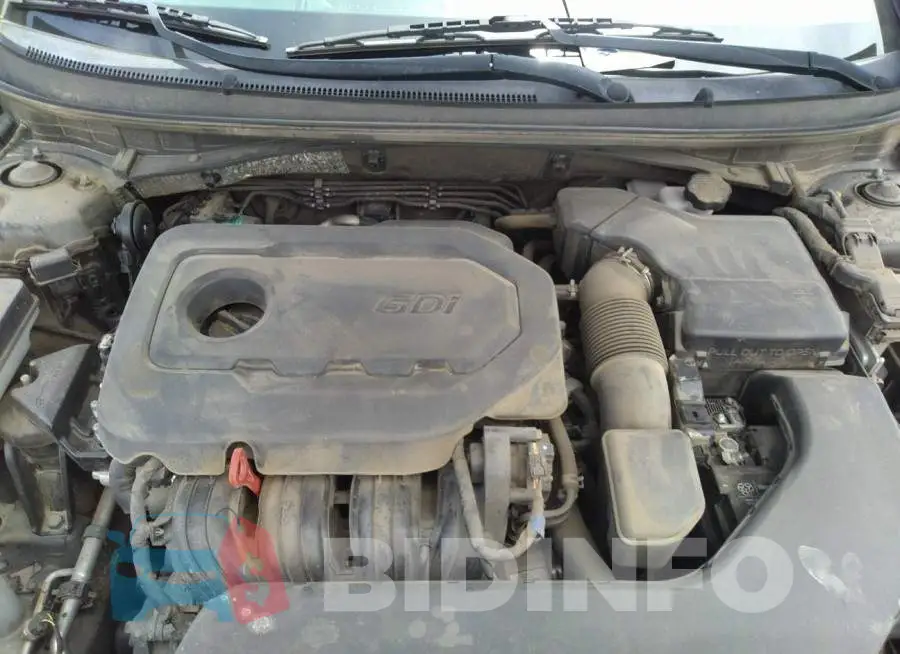 5NPE24AFXHH513362 Photo# 10