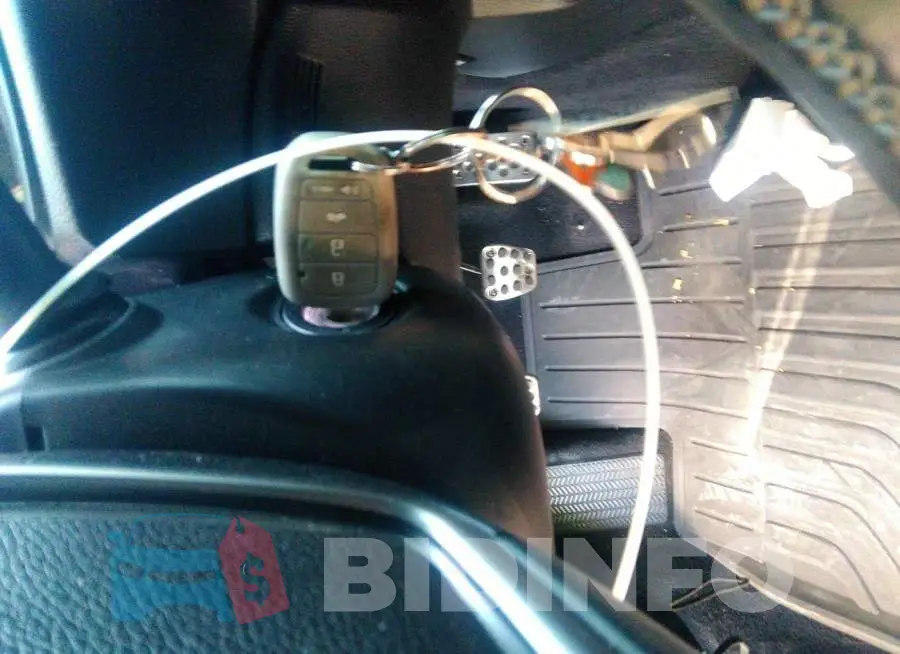 SHHFK7G44HU234286 Photo# 11