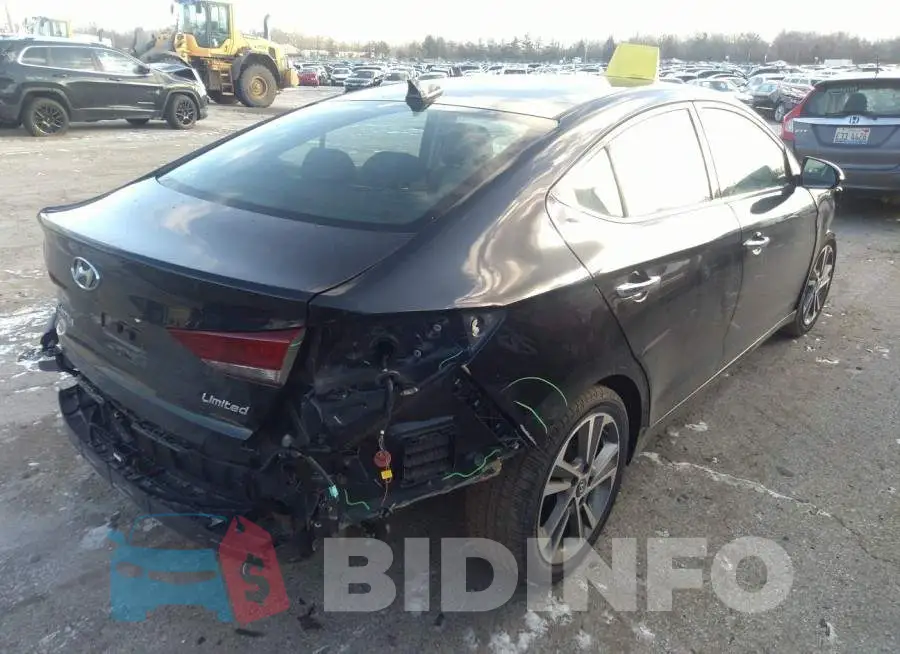 5NPD84LF4HH186853 Photo# 4