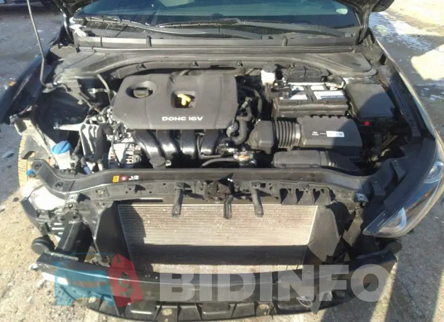 5NPD84LF4HH186853 Photo# 10