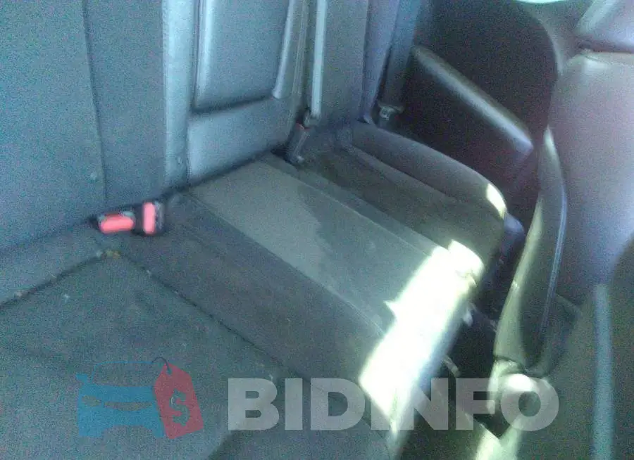 2C3CDZBT0MH627641 Photo# 8