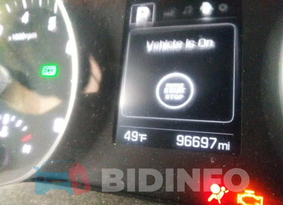 5NPD84LF0JH279438 Photo# 7