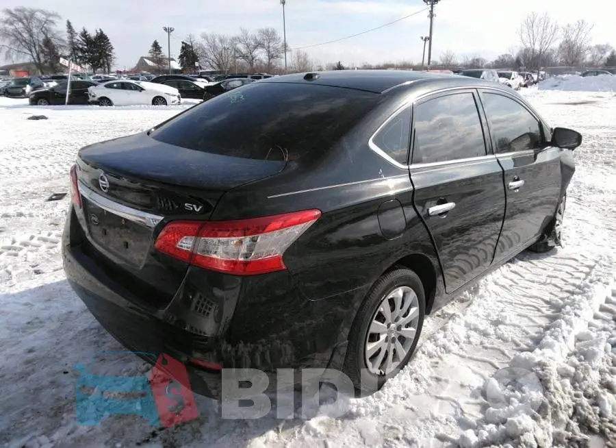 3N1AB7AP5FY222456 Photo# 4