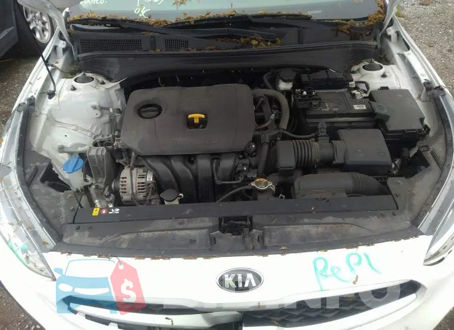 3KPF24AD9KE057157 Photo# 10