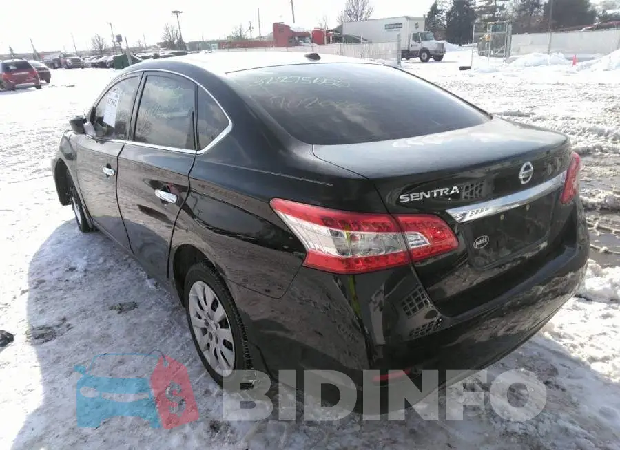 3N1AB7AP5FY222456 Photo# 3