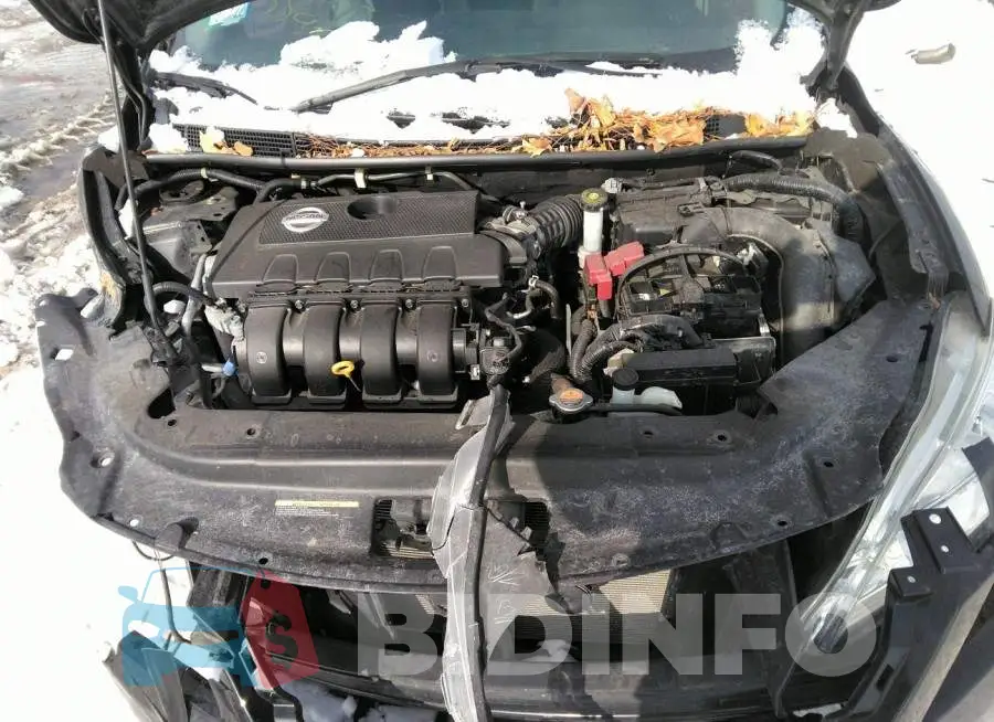 3N1AB7AP5FY222456 Photo# 10