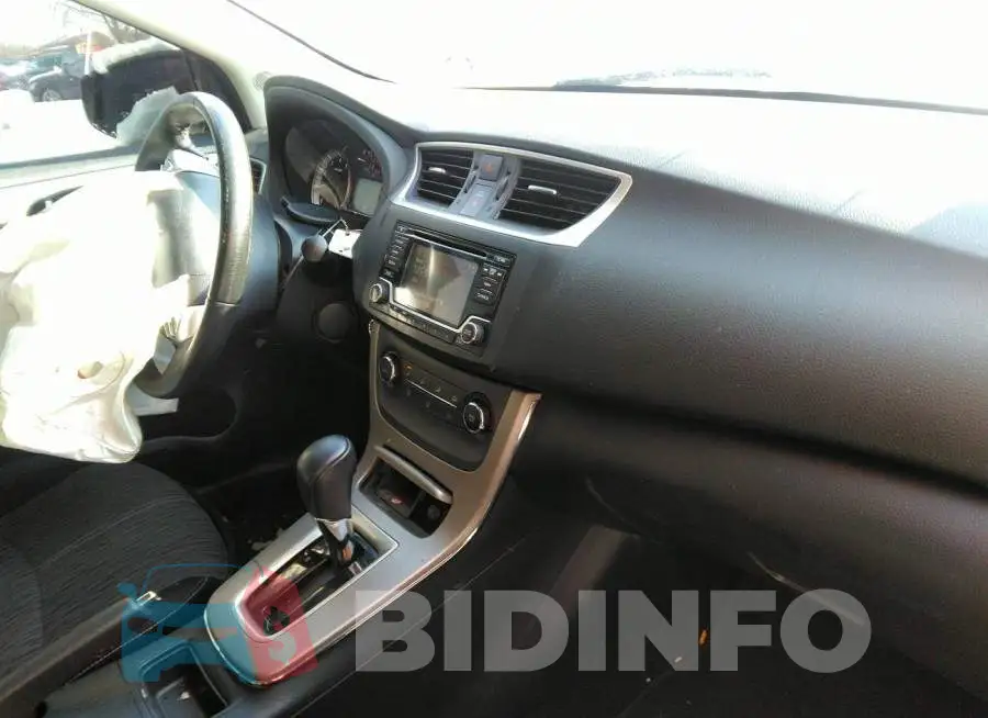 3N1AB7AP5FY222456 Photo# 5