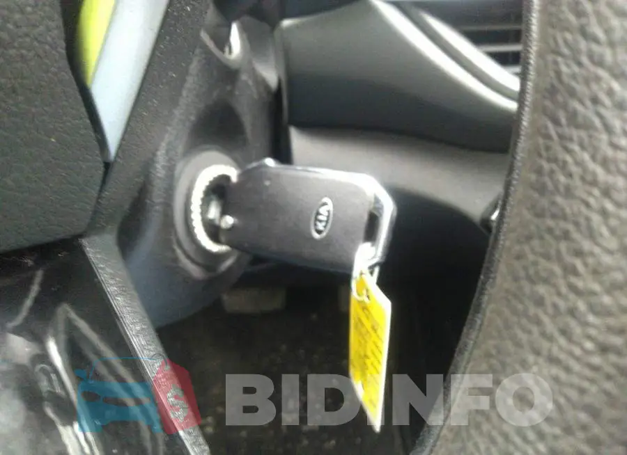 3KPF24AD9KE057157 Photo# 11