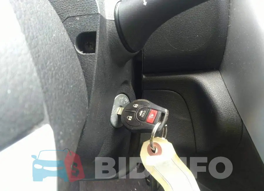 3N1CN7APXKL840234 Photo# 11