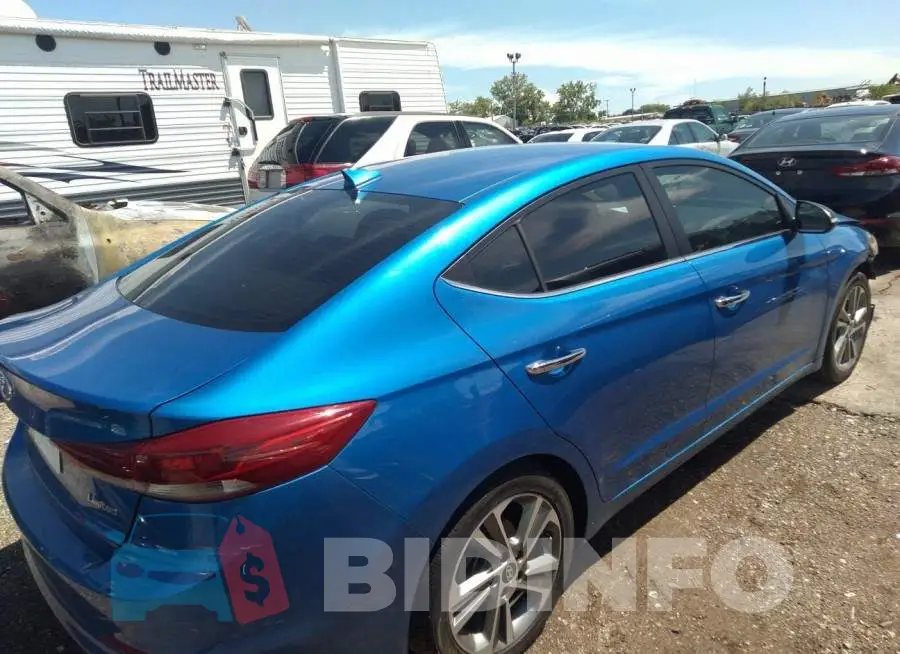 KMHD84LF2HU271482 Photo# 4
