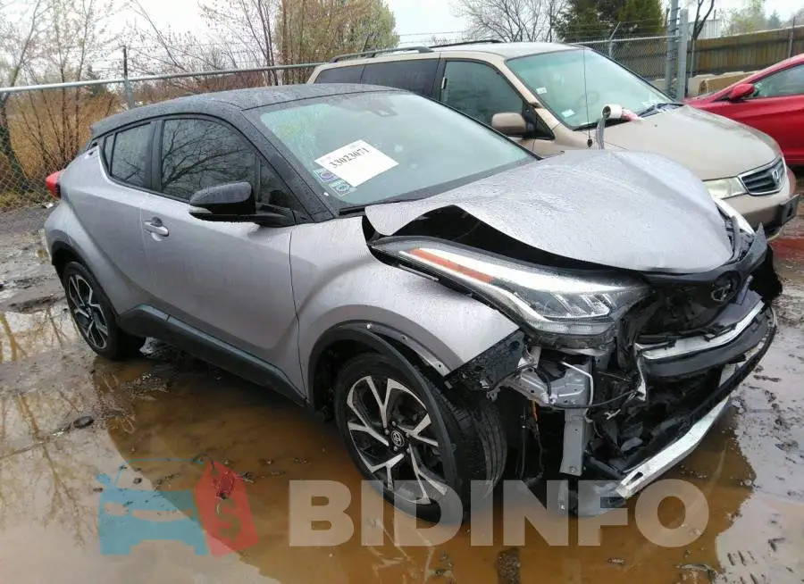JTNKHMBX2L1075747 Photo# 1