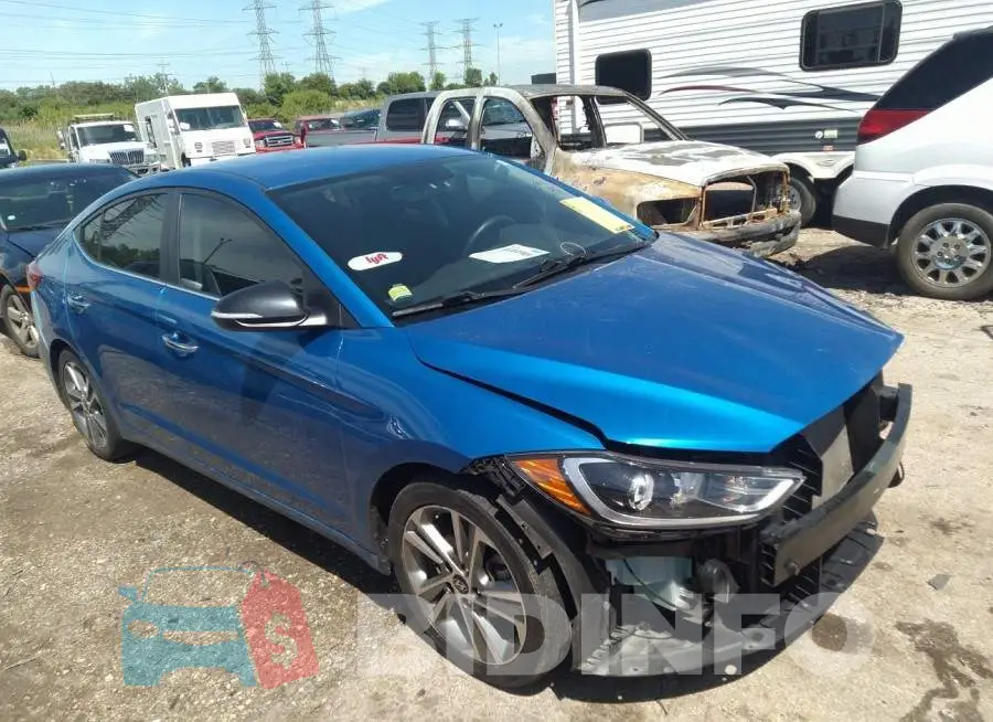KMHD84LF2HU271482 Photo# 1