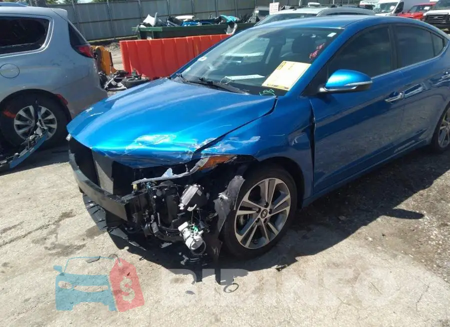 KMHD84LF2HU271482 Photo# 6
