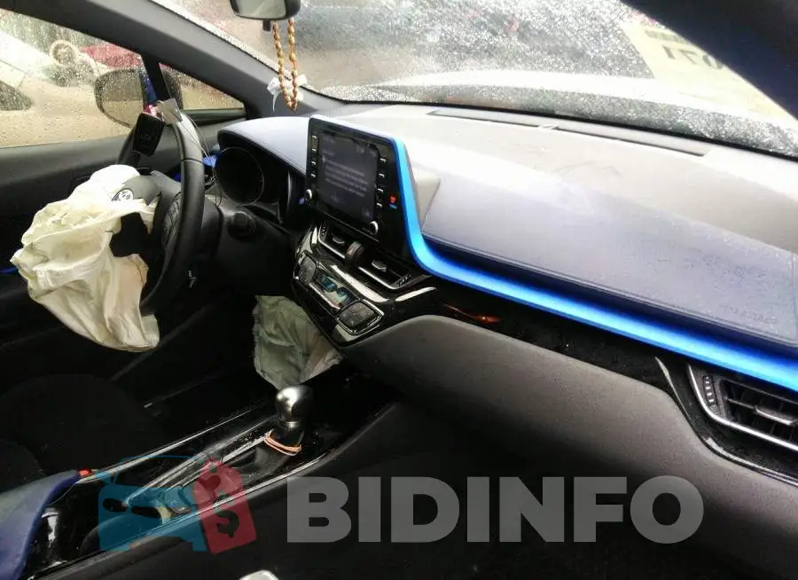 JTNKHMBX2L1075747 Photo# 5