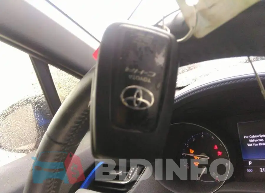 JTNKHMBX2L1075747 Photo# 11