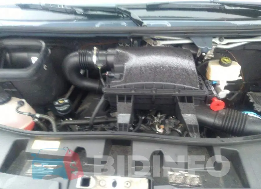 WD4PF1CD6KP139597 Photo# 10