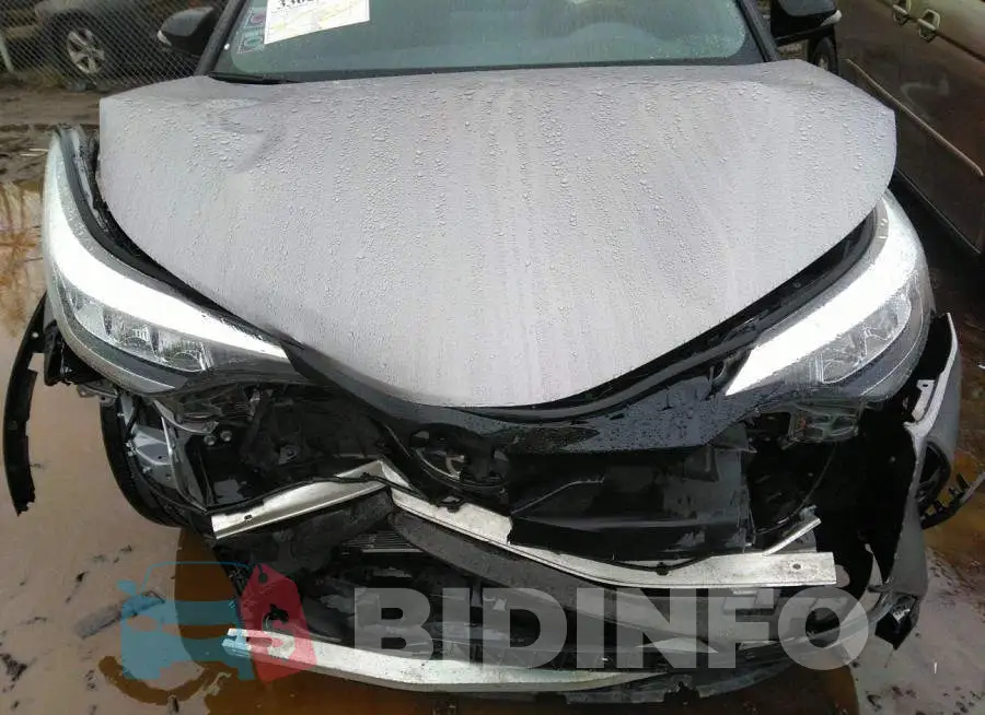 JTNKHMBX2L1075747 Photo# 6