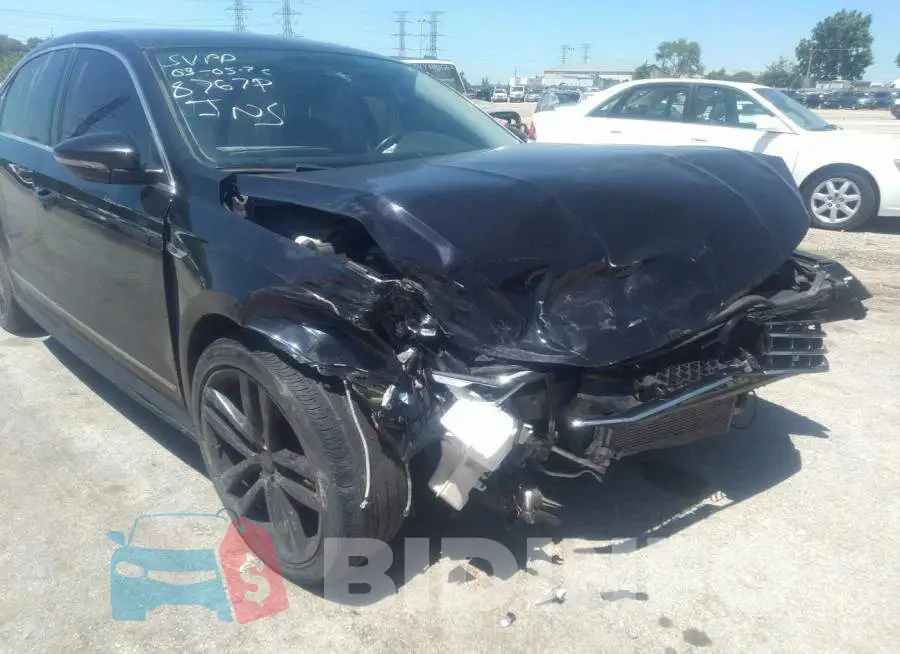 1VWDT7A36HC043484 Photo# 6