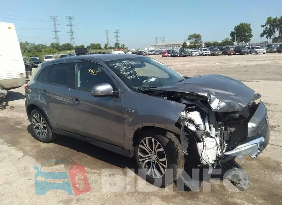 JA4AP3AU7JZ017677 Photo# 1