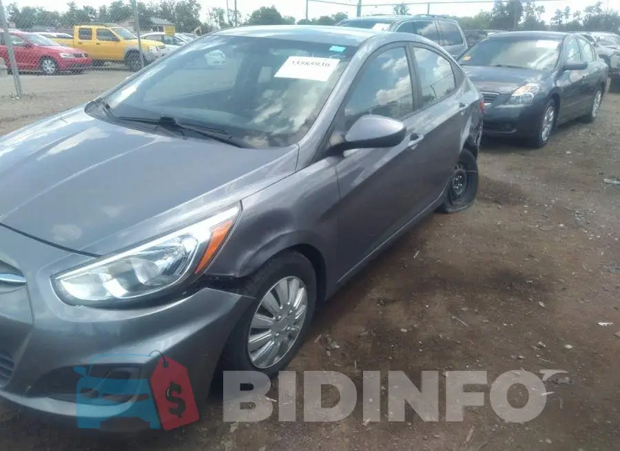 KMHCT4AE8HU181001 Photo# 6