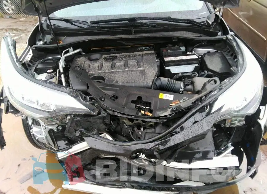 JTNKHMBX2L1075747 Photo# 10