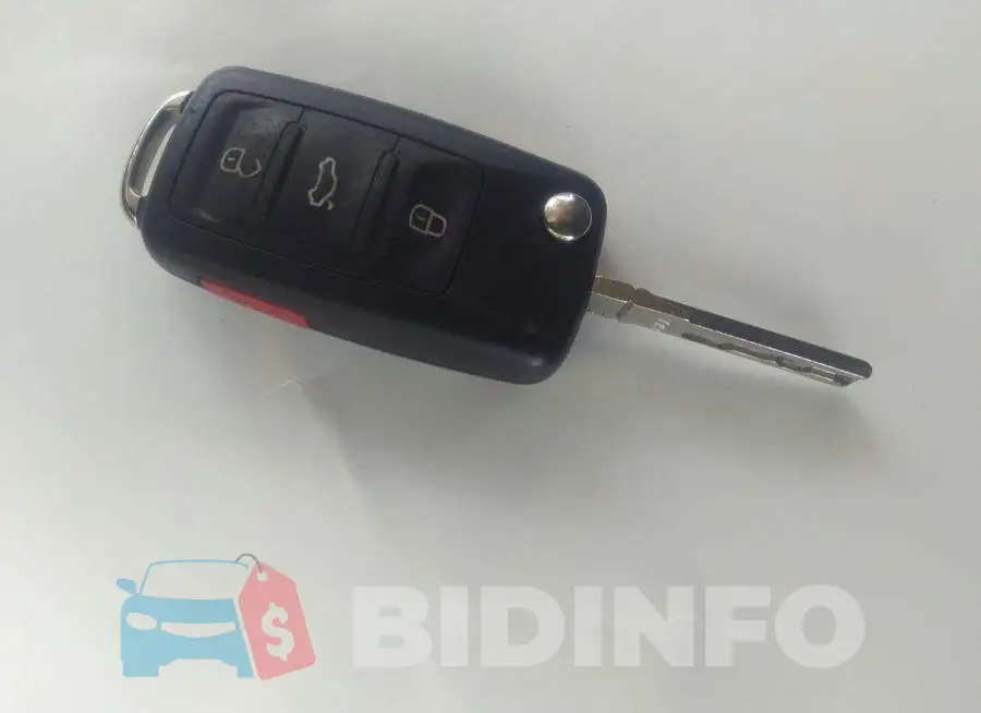 1VWDT7A36HC043484 Photo# 11
