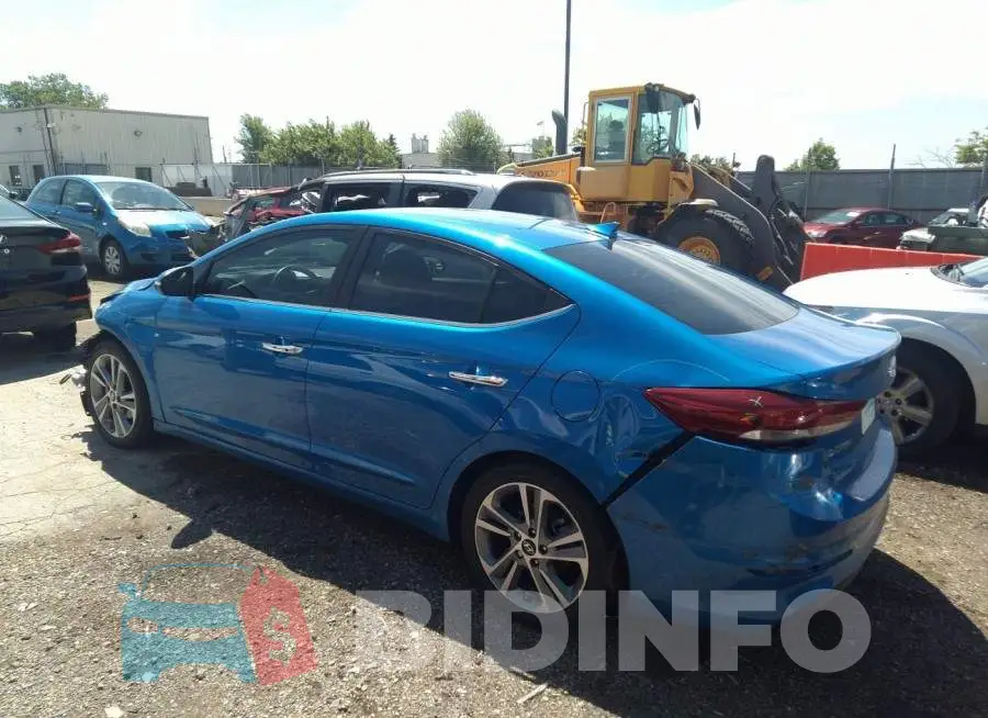 KMHD84LF2HU271482 Photo# 3