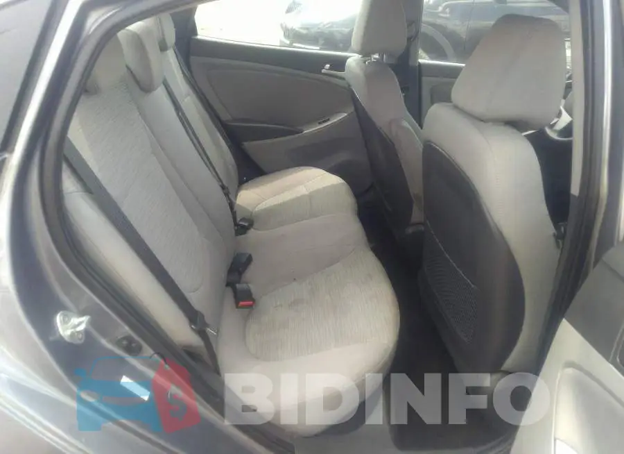 KMHCT4AE8HU181001 Photo# 8